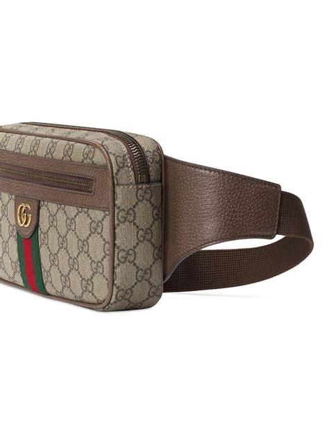 dhgate marsupio gucci uomo|Wholesale Carteras De Hombre Gucci .